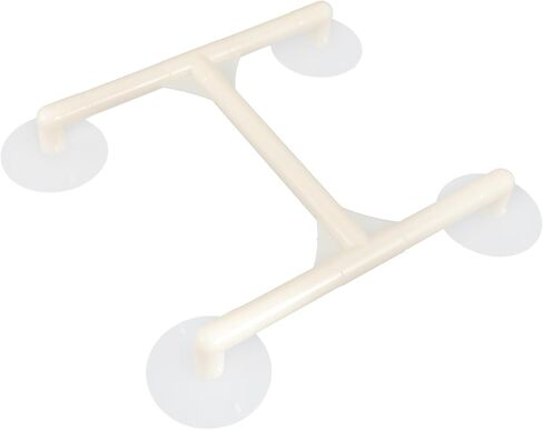 LCD Tv Screen Suction Cups Lightweight and Portable Screen Panel Removal Tool for LCD Screens Compatible Smooth Surfaces for Home in Saudi Arabia