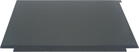 شاشة بديلة LCD مقاس 15.6 بوصة لجهاز HP 15-DW0083WM 1A493UA - متوافقة مع شاشة الكمبيوتر المحمول L52000-001 L07627-JD1، HD 1366x768 Matte 30-Pin التي لا تعمل باللمس in Kuwait