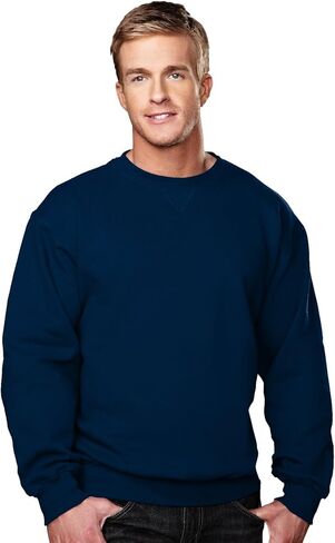 Big and Tall Fleece Shirts up to 8X in Saudi Arabia