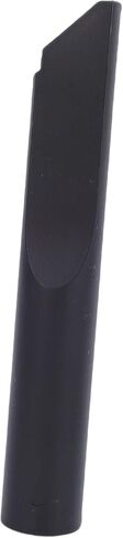 YWBL-WH Electric Air Duster, Rechargeable Compressed Air Duster with 52m Airflow, 2x3000mAh Battery, LED Screen, 4 Nozzles, 2 Brushes, for Keyboard, PC, Car, Home Cleaning in Saudi Arabia