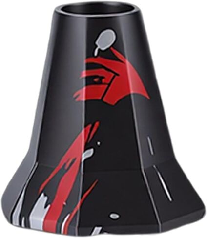 YWBL-WH Compressed Air Duster, 180000 RPM Brushless Motor Electric Air Duster with 58m Airflow, 8000mAh Battery and Type C Charging, for PC Keyboard Camera Car Home Outdoor Cleaning in Saudi Arabia
