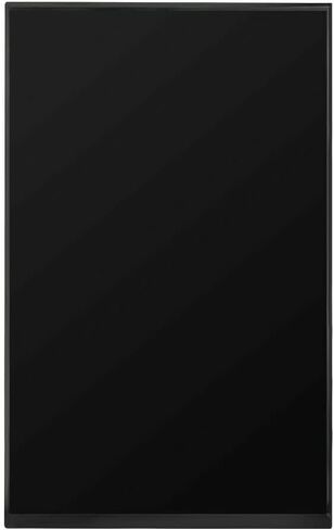 بديل لشاشة Alcatel Joy Tab 3T 8.0 "9029W 9029Z اللوحية LCD الولايات المتحدة الأمريكية (وليس 9027W) in Saudi Arabia