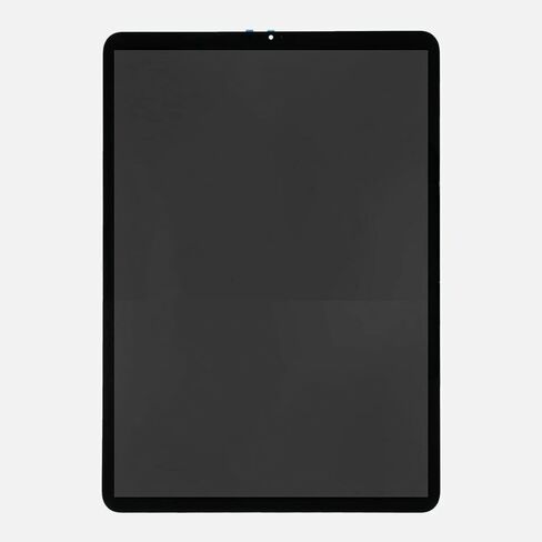بديل لجهاز iPad Pro 12.9 "3rd Gen/iPad Pro 12.9" 4th Gen شاشة LCD تعمل باللمس مجموعة محول رقمي الولايات المتحدة الأمريكية in Kuwait