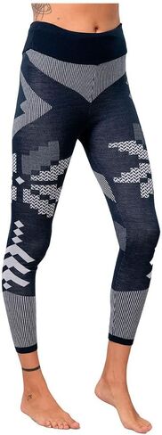 Kari Traa, Faith Pant - Women's in Saudi Arabia