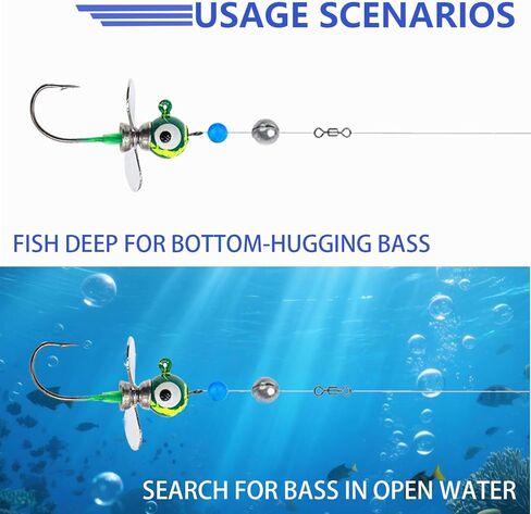 Fishing 117pcs/205pcs Weight Sinkers 6 Sizes/5 Sizes Lead Weights Round Split Shot Sinker Removable Egg Sinkers Kit in Saudi Arabia