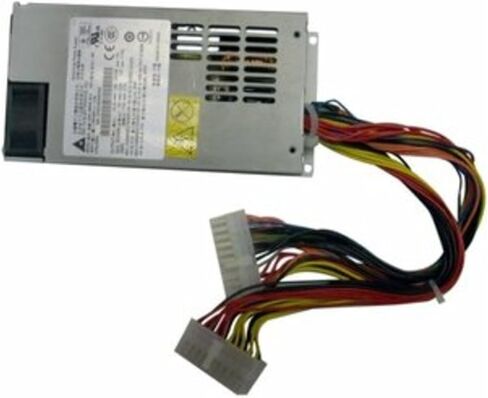 مزود طاقة Qnap ATX 250 SP-4BAY-PSU in Kuwait