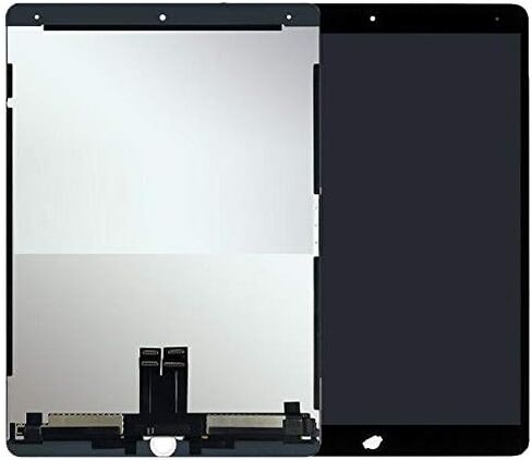 الجملة شاشة LCD محول الأرقام شاشة تعمل باللمس استبدال الجمعية لباد الهواء 3 A2152 A2123 A2153 الولايات المتحدة الأمريكية (أبيض) in Kuwait