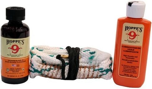 مجموعة التنظيف هوبس 123 (أحجام مختلفة) in Kuwait