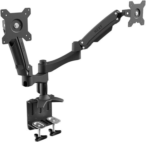 Dual Monitor Arm in Saudi Arabia