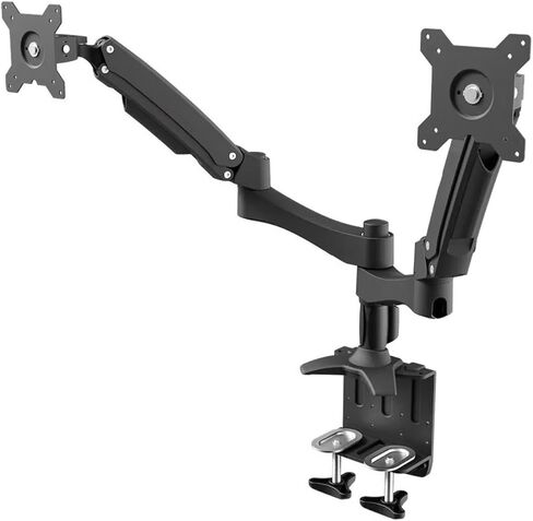 Dual Monitor Arm in Saudi Arabia