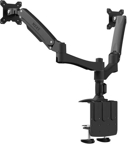 Dual Monitor Arm in Saudi Arabia