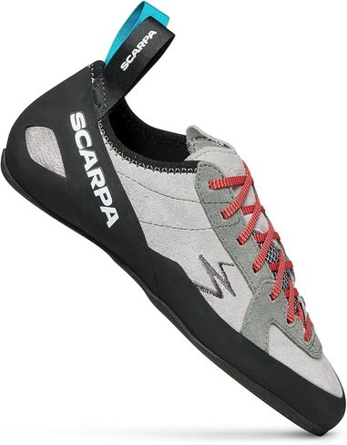 حذاء تسلق نسائي Helix WMN من SCARPA in Kuwait