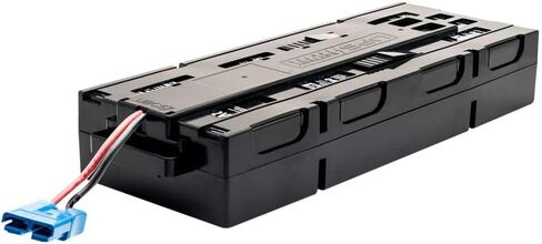 خرطوشة بطارية متوافقة مع RBC57 لـ APC SURTA1500XL، وSURTA2000XL، وSURTA2200XL من UPSBatteryCenter® in Kuwait