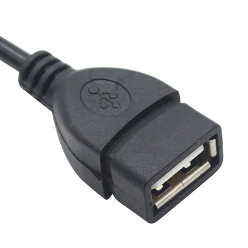 خط تحكم في سرعة USB 5 فولت مع مفاتيح للشحن وضبط السرعة وسطوع مراوح USB والأضواء in Kuwait