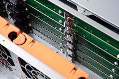 هيكل حامل حامل 4U 25.6 بوصة 24 Bay 2.5 بوصة / 3.5 بوصة SATA/SAS. SFF-8087 لوحة الكترونية معززة. ميغابايت EEB/CEB/EATX/ATX/MATX. وحدة PSU 2U زائدة عن الحاجة / 2U فردية/ATX. حافظة PCIe كاملة الارتفاع. in Kuwait