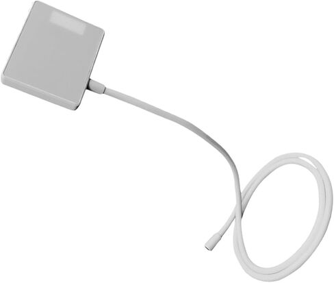 Ciieeo Adjustable Portable LED Book Light Rechargeable Reading Lamp with 3 Color Temperatures White Foldable Night Light for Bedside and Outdoor Use in Kuwait