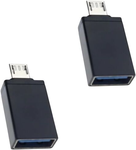 محول USB C إلى USB3.0 مناسب للسفر لمزامنة بيانات سرعة الكمبيوتر المحمول من النوع C in Saudi Arabia