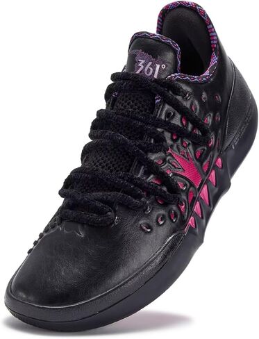 361° Joker 2 Nikola Jokić Basketball Shoes for Men high top Breathable Outdoor Sneakers Cushioning,Joker 2 GT Anti Slip Practice Sports Shoes for Teens and Adults,Zapatillas de baloncesto Hombre in Saudi Arabia