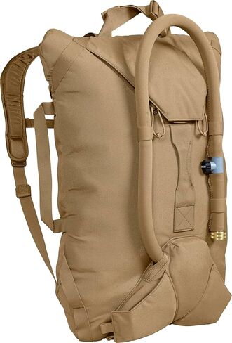 Camelbak 100 أونصة Mil-Spec Antidote Reservoir Short 90854 in Kuwait