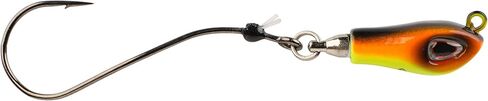 Berkley Rawler Fishing Jig in Saudi Arabia