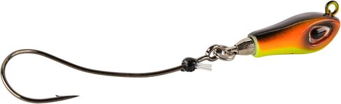 Berkley Rawler Fishing Jig in Saudi Arabia