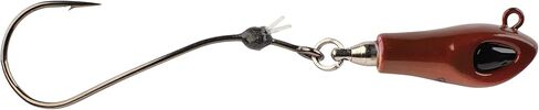 Berkley Rawler Fishing Jig in Saudi Arabia