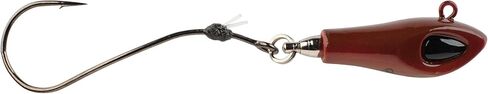 Berkley Rawler Fishing Jig in Saudi Arabia