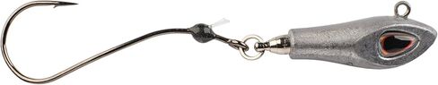 Berkley Rawler Fishing Jig in Saudi Arabia
