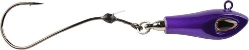 Berkley Rawler Fishing Jig in Saudi Arabia