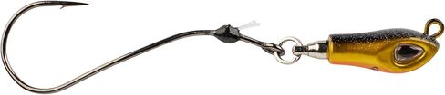 Berkley Rawler Fishing Jig in Saudi Arabia