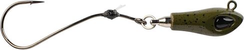Berkley Rawler Fishing Jig in Saudi Arabia