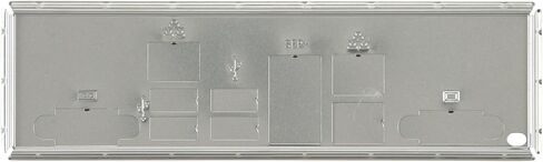 Supermicro MCP-260-00109-0N i/o shield in Saudi Arabia