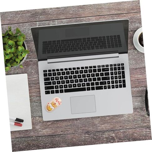 محرك أقراص فلاش USB Sewroro سعة 64 جيجابايت سنة النمر، محرك قلم محظوظ فريد لتخزين البيانات والنسخ الاحتياطي مناسب لمستخدمي الكمبيوتر والكمبيوتر المحمول in Kuwait