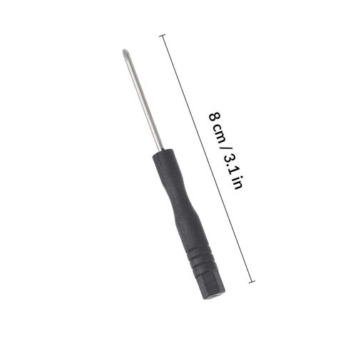 مجموعة براغي تثبيت M.2 SSD لوحدة التحكم في الألعاب واللوحات الأم المشهورة، طقم براغي كمبيوتر من الفولاذ المقاوم للصدأ متوافق مع تركيب واستبدال 2 SSD in Kuwait
