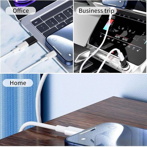 Portable USB3.0 to Type C Adapter Converters Easy Installation Durability Aluminum Construction Supports Fast Charging USB Type C Adapter in Saudi Arabia