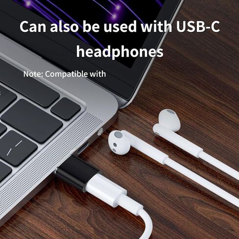 Portable USB3.0 to Type C Adapter Converters Easy Installation Durability Aluminum Construction Supports Fast Charging USB Type C Adapter in Saudi Arabia