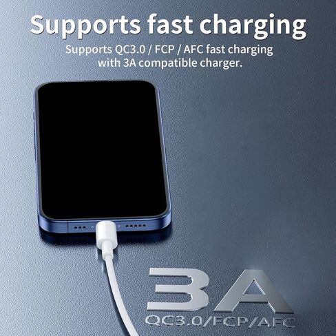 Portable USB3.0 to Type C Adapter Converters Easy Installation Durability Aluminum Construction Supports Fast Charging USB Type C Adapter in Saudi Arabia