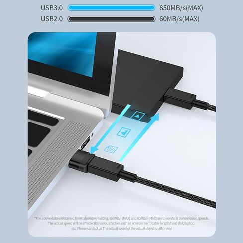 محول من النوع C أنثى إلى USB3.0 ذكر محول USB a إلى C يدعم سرعة البيانات 10 جيجابت في الثانية الشحن السريع للهواتف والأجهزة اللوحية ومحول USB C in Saudi Arabia