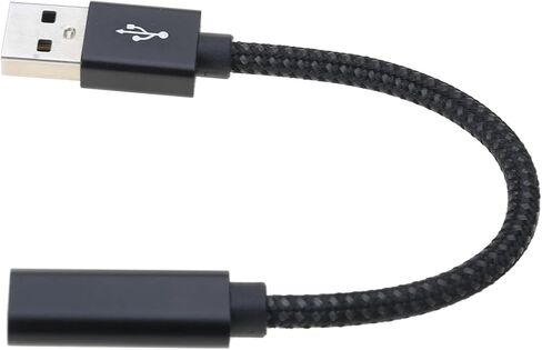 Type C Female to USB2.0/USB3.2 Male Converter with Stable Connection Design 10Gbps/480Mbps Speed Data Transfer Fast Charging Converters in Saudi Arabia