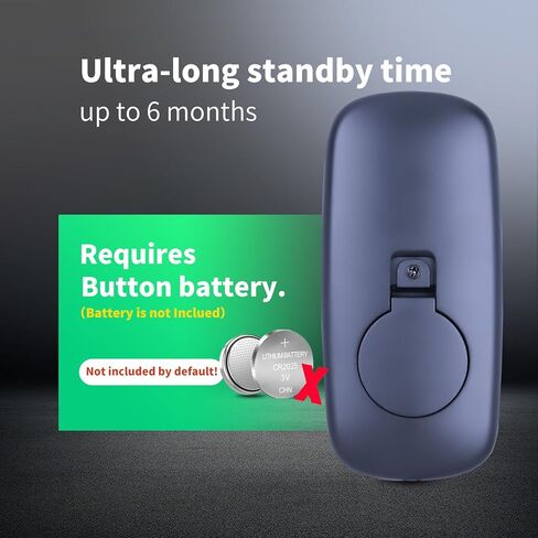 جهاز تحكم عن بعد بديل متوافق مع COZYINN CZTM004، لجهاز المشي DeerRun ‎DR2-CT05، لجهاز المشي YDZJY 3 في 1 القابل للطي لوسادة المشي SupeRun in Kuwait