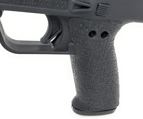غلاف مطاطي محكم لبندقية Kel-Tec KelTec KSG in Kuwait