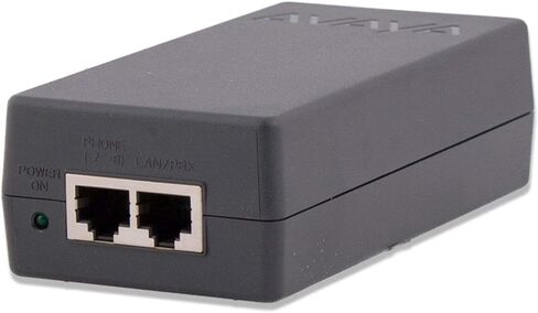 Avaya 1151C1 مزود الطاقة (متجدد) in Saudi Arabia