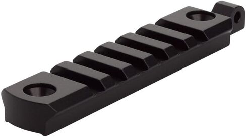 Browning X-Bolt Max Accessory Rail in Saudi Arabia