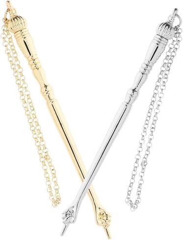 BESTYASH Finger Pointer for Scripture Reading Book Hand Pointer for Jewish Ceremonies and Bible Study Jewish in Saudi Arabia