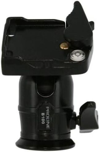 حامل ثلاثي القوائم لكاميرات Focus Camera Travel DSLR مع بطاقة SD سعة 64 جيجابايت وقارئ بطاقات (3 قطع) in Kuwait