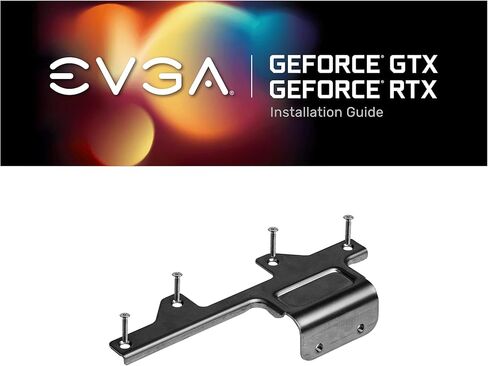 EVGA GeForce RTX 3080 Ti XC3 ULTRA HYDRO COPPER GAMING, 12G-P5-3959-KR, 12GB GDDR6X, ARGB LED, Metal Backplate in Saudi Arabia