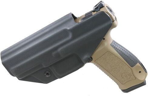 مدافع شرس IWB Kydex Holster Canik TP9SA سلسلة محارب الشتاء - صنع في الولايات المتحدة الأمريكية- in Kuwait