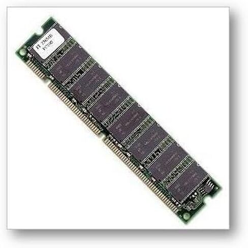 ترقيات الذاكرة 256 ميجابايت 32X64-8 PC100 Cl3 16 شريحة غير مخزنة 168 دبوس 3.3 فولت Sdram in Saudi Arabia