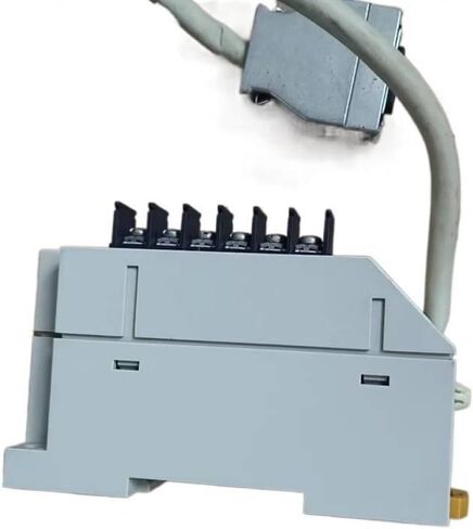 CPM1CIF11 واجهة محول الاتصالات التسلسلية على نحو سلس ومتوافق in Kuwait