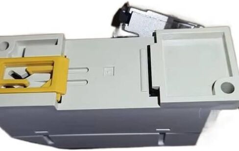 CPM1CIF11 واجهة محول الاتصالات التسلسلية على نحو سلس ومتوافق in Kuwait